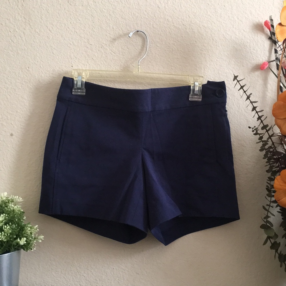 Lilly Pulitzer Sloan Shorts